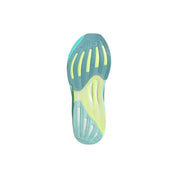 adidas Women Supernova Rise 2 | JQ7691