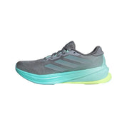adidas Women Supernova Rise 2 | JQ7691