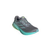 adidas Women Supernova Rise 2 | JQ7691