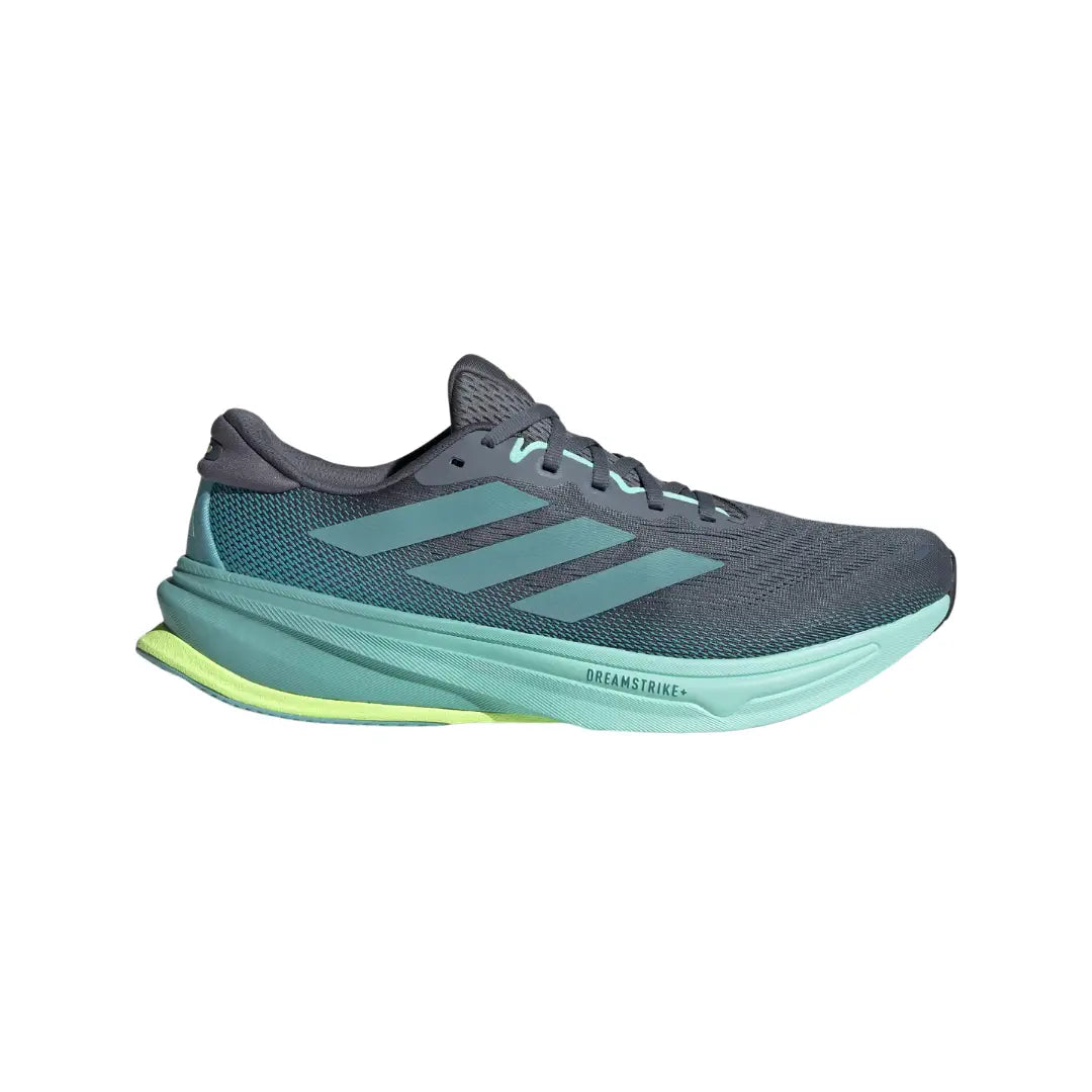adidas Men Supernova Rise 2 | JQ7701