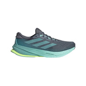 adidas Men Supernova Rise 2 | JQ7701