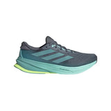 adidas Men Supernova Rise 2 | JQ7701