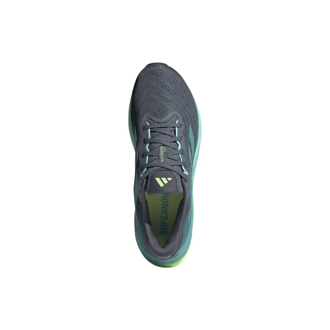 adidas Men Supernova Rise 2 | JQ7701