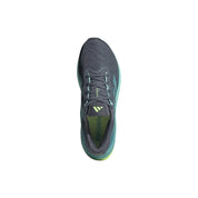 adidas Men Supernova Rise 2 | JQ7701