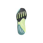 adidas Men Supernova Rise 2 | JQ7701
