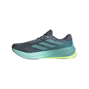 adidas Men Supernova Rise 2 | JQ7701