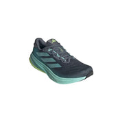 adidas Men Supernova Rise 2 | JQ7701