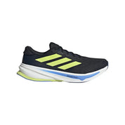 adidas Men Supernova Rise 2 | JQ7702