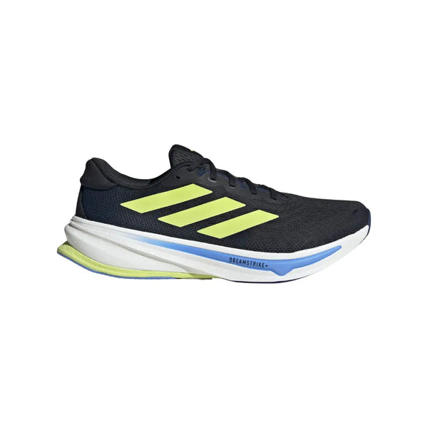 adidas Men Supernova Rise 2 | JQ7702