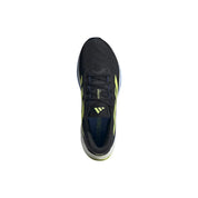 adidas Men Supernova Rise 2 | JQ7702
