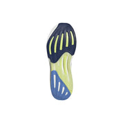 adidas Men Supernova Rise 2 | JQ7702