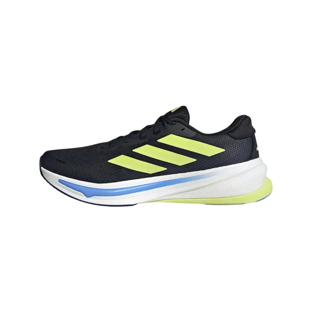 adidas Men Supernova Rise 2 | JQ7702