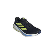 adidas Men Supernova Rise 2 | JQ7702