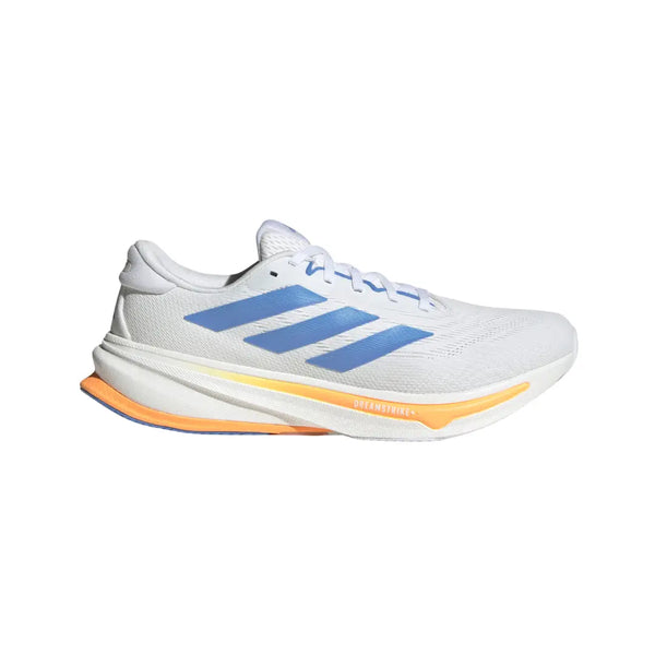 adidas Men Supernova Rise 2 | JQ7709