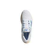 adidas Men Supernova Rise 2 | JQ7709