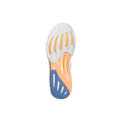 adidas Men Supernova Rise 2 | JQ7709