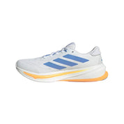 adidas Men Supernova Rise 2 | JQ7709