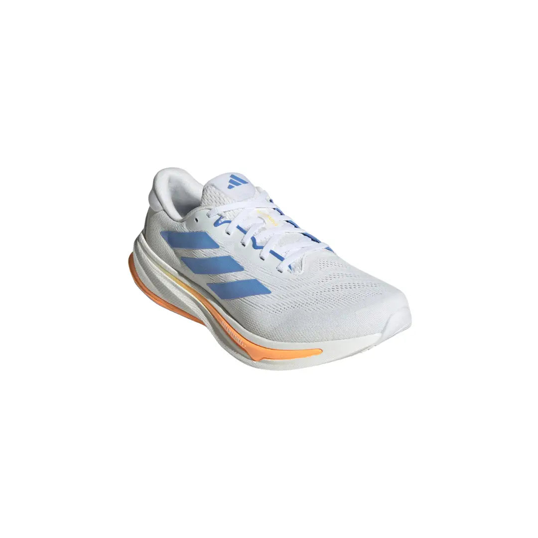 adidas Men Supernova Rise 2 | JQ7709