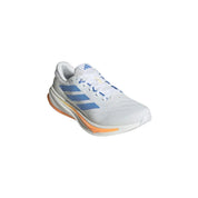 adidas Men Supernova Rise 2 | JQ7709