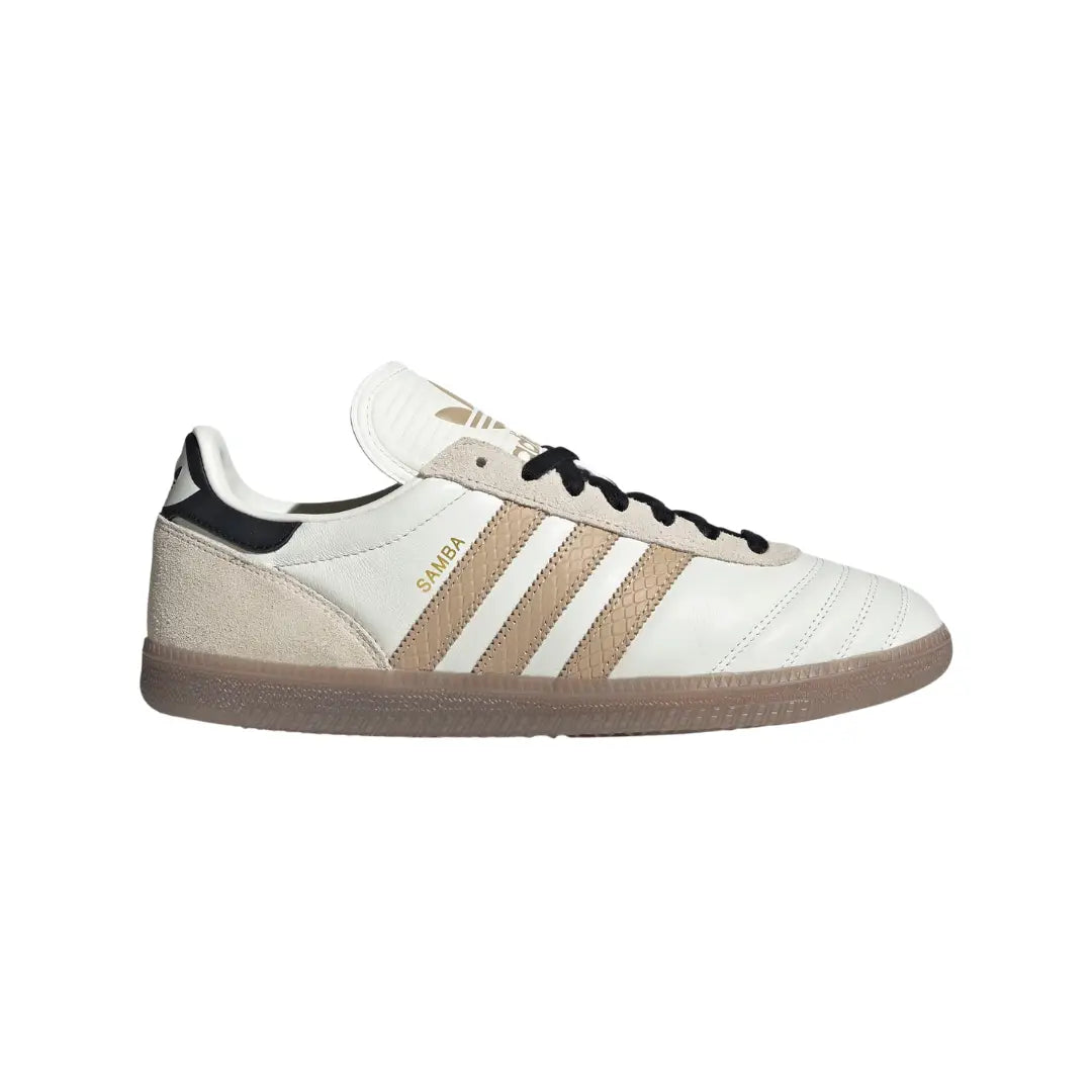 adidas Unisex Samba JP | JQ7824