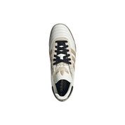 adidas Unisex Samba JP | JQ7824