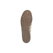 adidas Unisex Samba JP | JQ7824