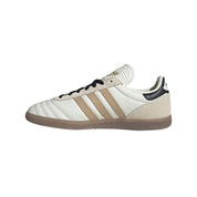 adidas Unisex Samba JP | JQ7824