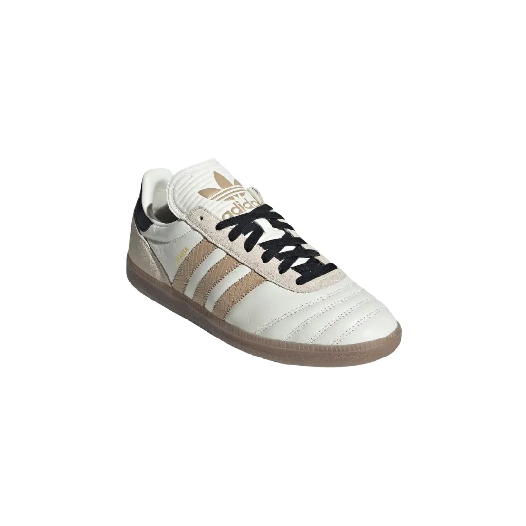adidas Unisex Samba JP | JQ7824