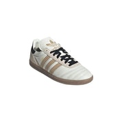 adidas Unisex Samba JP | JQ7824