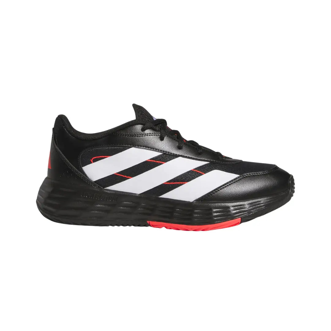 JQ7918_1_FOOTWEAR_Photography_SideLateralCenterView_grey.webp