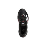 adidas Men Gamechaser | JQ7918