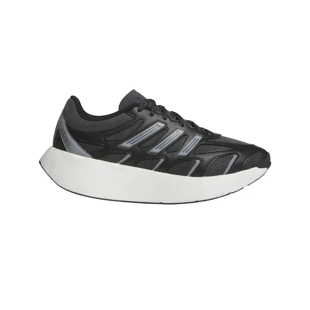 JQ8202_1_FOOTWEAR_Photography_SideLateralCenterView_grey.webp