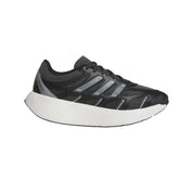 adidas Unisex Adizero Aruku | JQ8202