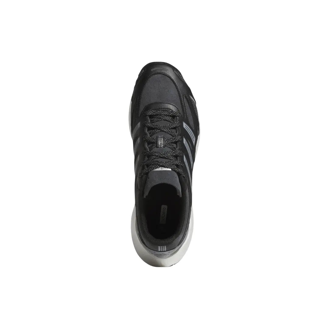 adidas Unisex Adizero Aruku | JQ8202