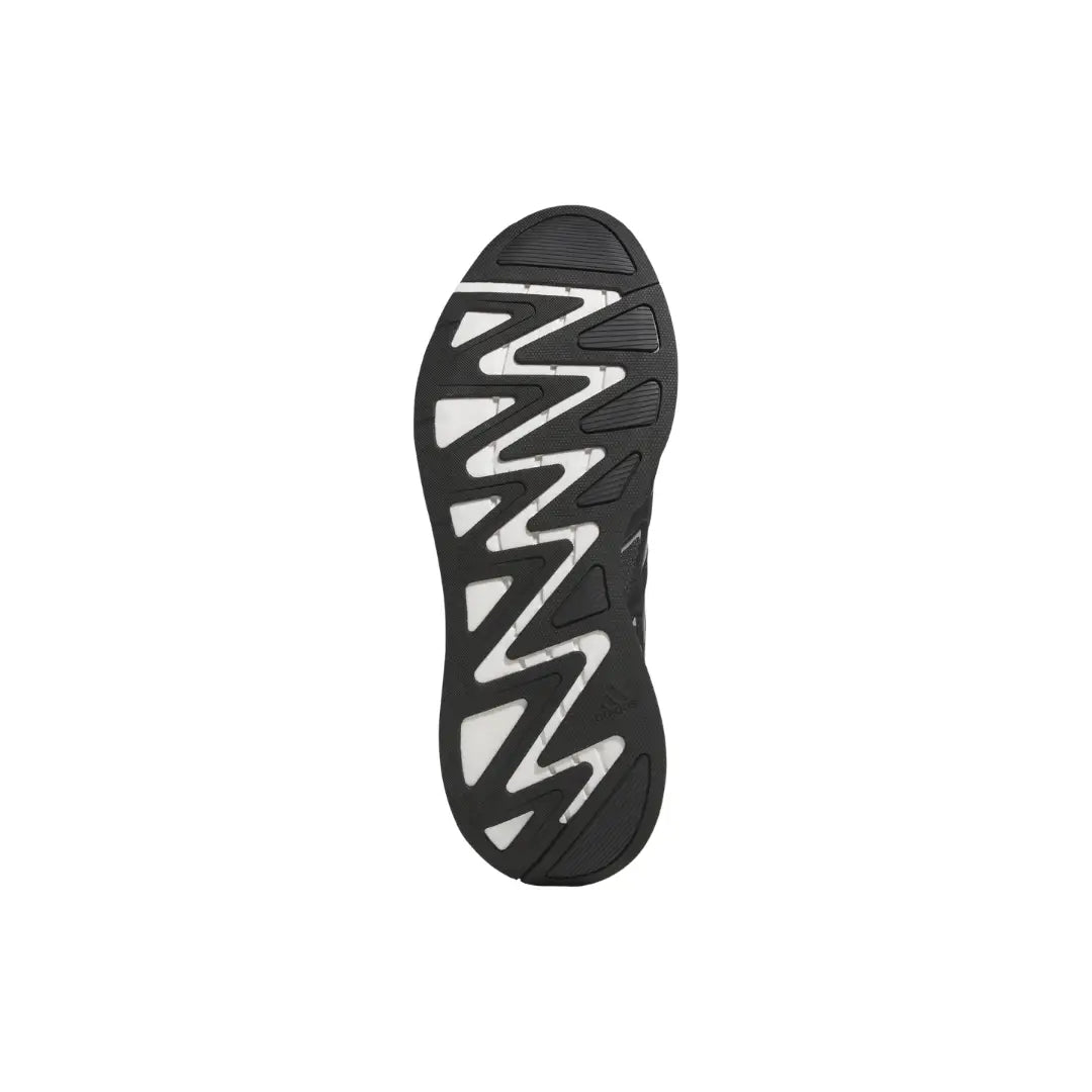 adidas Unisex Adizero Aruku | JQ8202