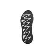 adidas Unisex Adizero Aruku | JQ8202