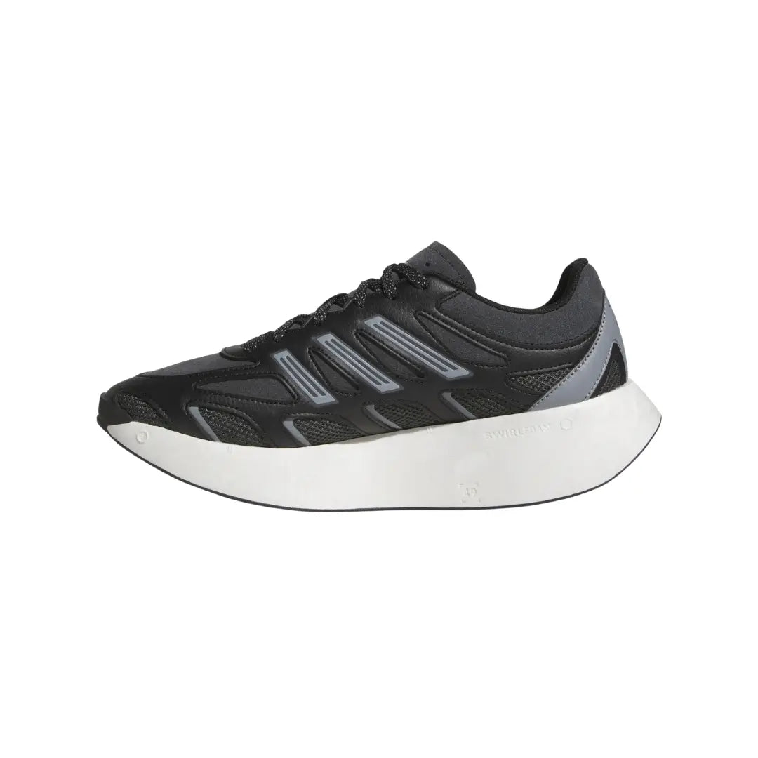 adidas Unisex Adizero Aruku | JQ8202