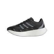 adidas Unisex Adizero Aruku | JQ8202