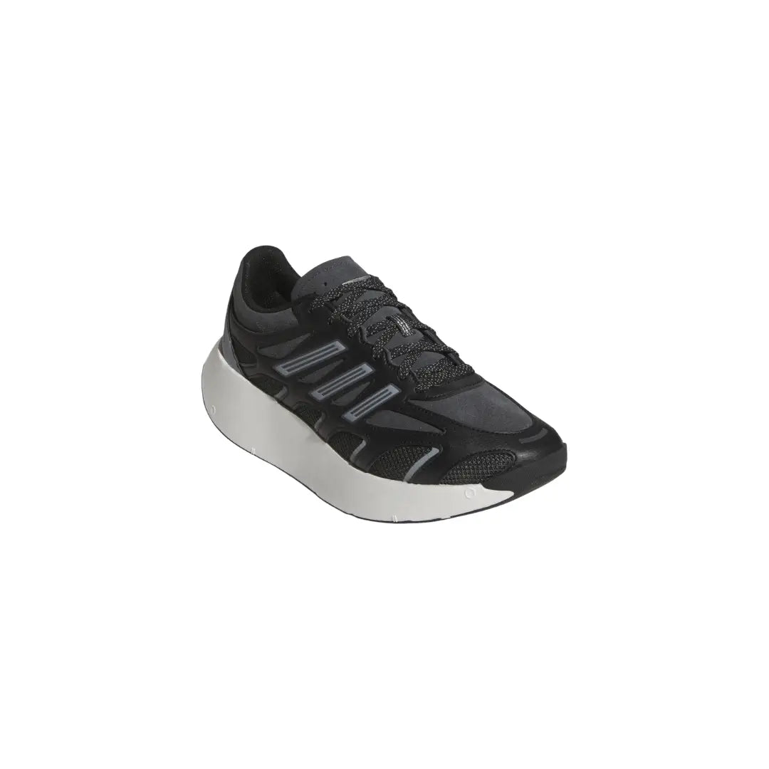 adidas Unisex Adizero Aruku | JQ8202