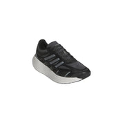 adidas Unisex Adizero Aruku | JQ8202