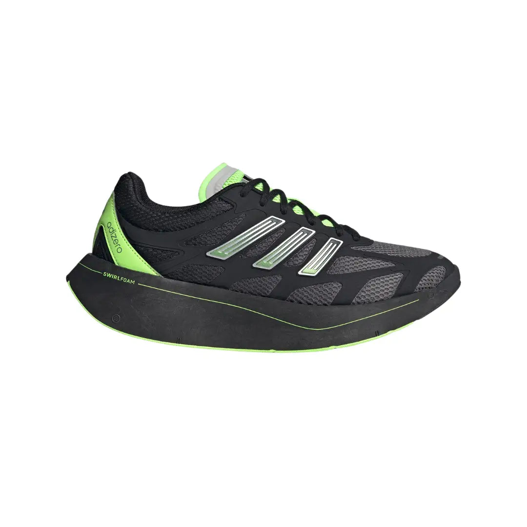 JQ8207_1_FOOTWEAR_Photography_SideLateralCenterView_grey.webp