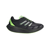 adidas Unisex Adizero Aruku | JQ8207