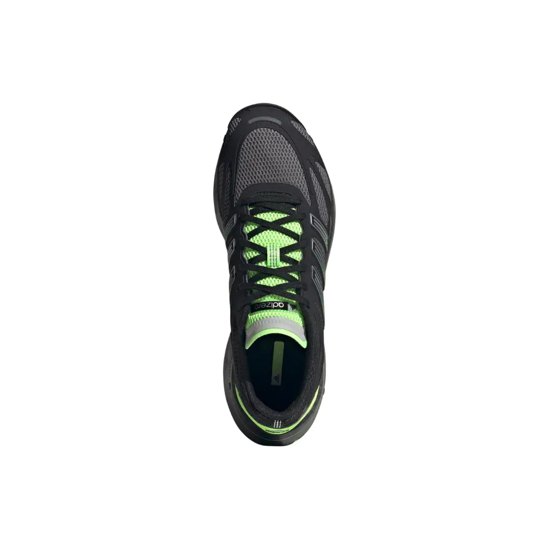 adidas Unisex Adizero Aruku | JQ8207