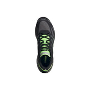 adidas Unisex Adizero Aruku | JQ8207