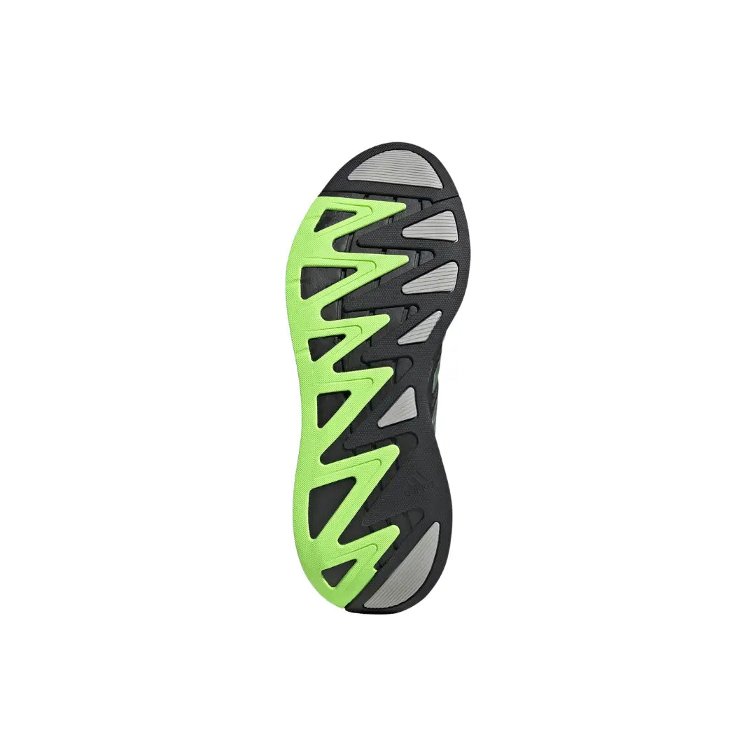 adidas Unisex Adizero Aruku | JQ8207