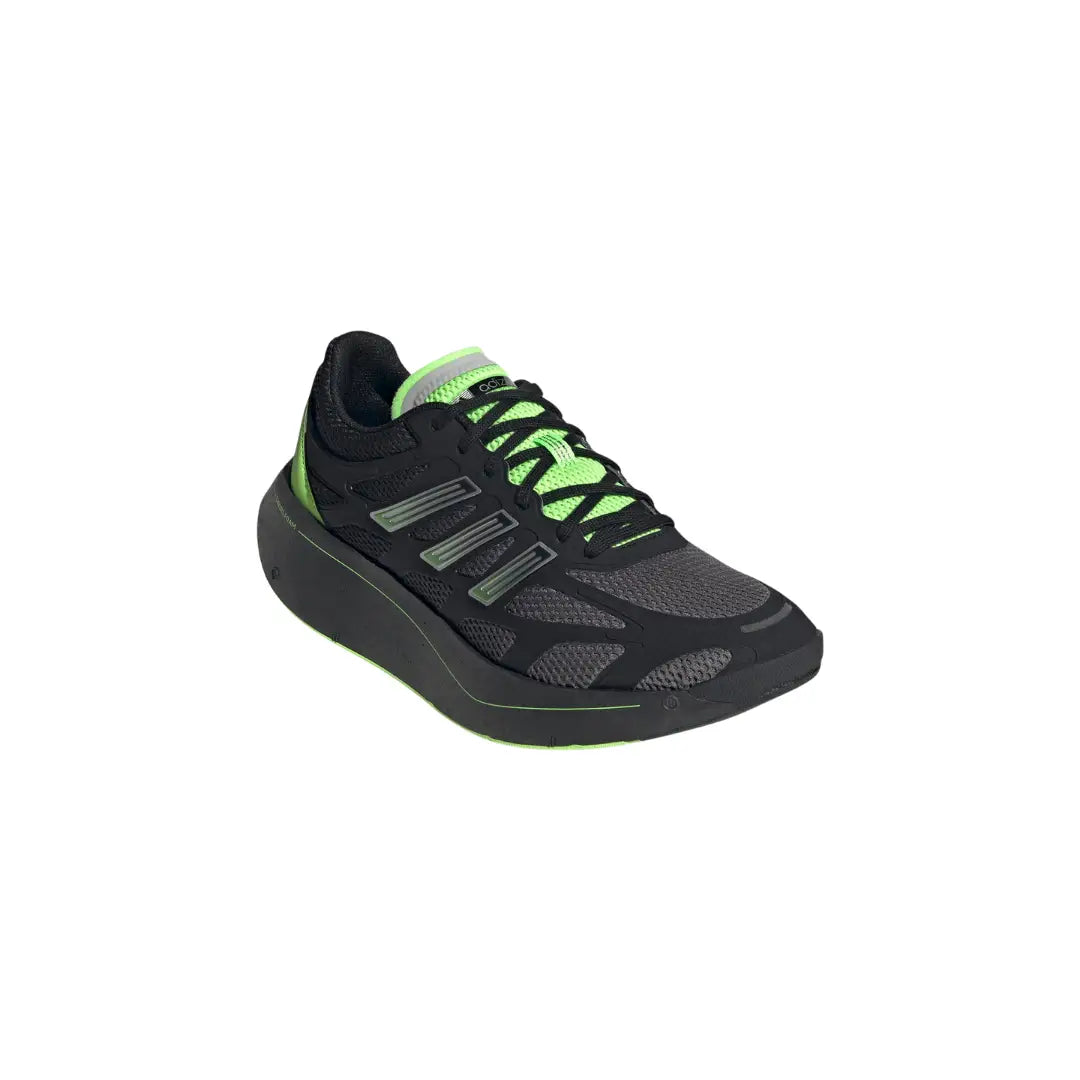 adidas Unisex Adizero Aruku | JQ8207