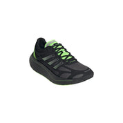 adidas Unisex Adizero Aruku | JQ8207