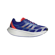 adidas Unisex Adizero Aruku | JQ8208