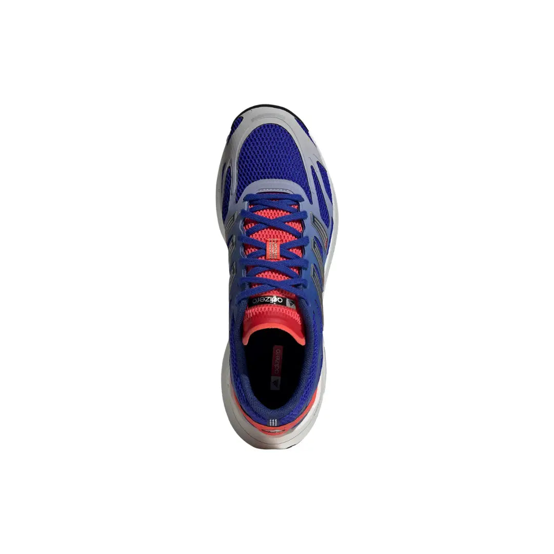 adidas Unisex Adizero Aruku | JQ8208