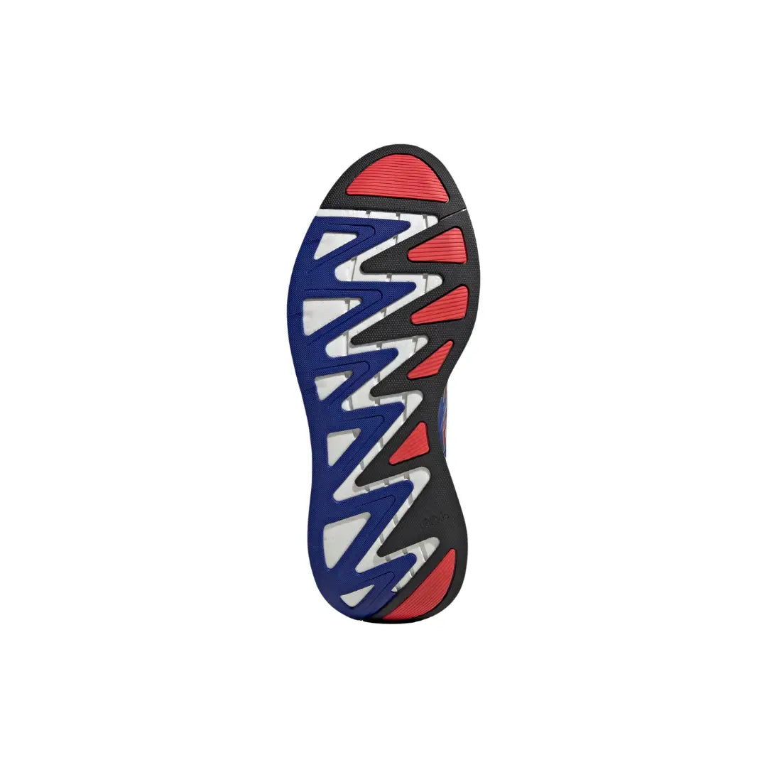 adidas Unisex Adizero Aruku | JQ8208